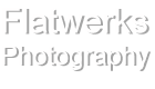 Flatwerks Photography