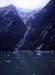Alaska Pictures Photos tracearms