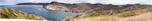 Catalina Cotton Panorama2