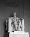 Washington DC Pictures Photos Lincoln Memorial