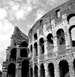Italy Pictures Photos  Rome collesium