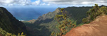 Na Pali State wide Park_Panorama1