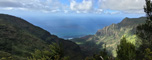 Kauai Hawaii waemiea_top_Panorama1