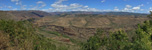 Kauai Hawaii Waimea_canyon_Panorama1