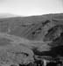 New Zealand Picture images Tongariro crossing3