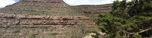 Canyon_tunnel2_NM Panorama1
