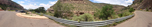 Tunnel_NM Panorama1