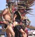 US Pictures Photos aztec dancers
