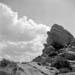 US Pictures Photos California Clouds peak