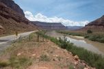 arches-national-park-128-2