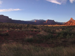 arches-national-park-128-6