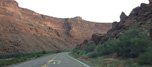 arches-national-park-128-sunrise