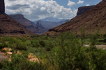 arches-national-park-128.jpg