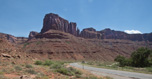 arches-national-park-3