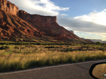 arches-national-park-5.jpg