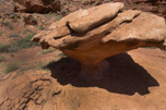 arches-national-park-bouldering