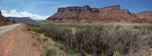 arches-national-park-panorama1