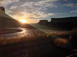 arches-national-park-sunrise