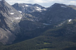 rmnp-high-lakes-0599