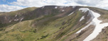 RMNP-top_panorama1