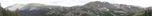 RMNP-wide_panorama1