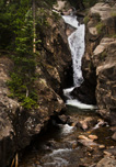 rocky-mountain-national-park-waterfall-close-lower