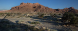 Utah 70 red-hills-near-sand-stone-flow