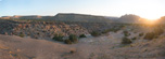 Utah blackdragon-canyon_panorama1