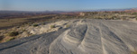Utah sandstone-flow_panorama1