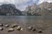 Pictures Photos Grand Tetons jenny lake