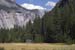 Yosemite Pictures Photos National Park CA Yosemite valley